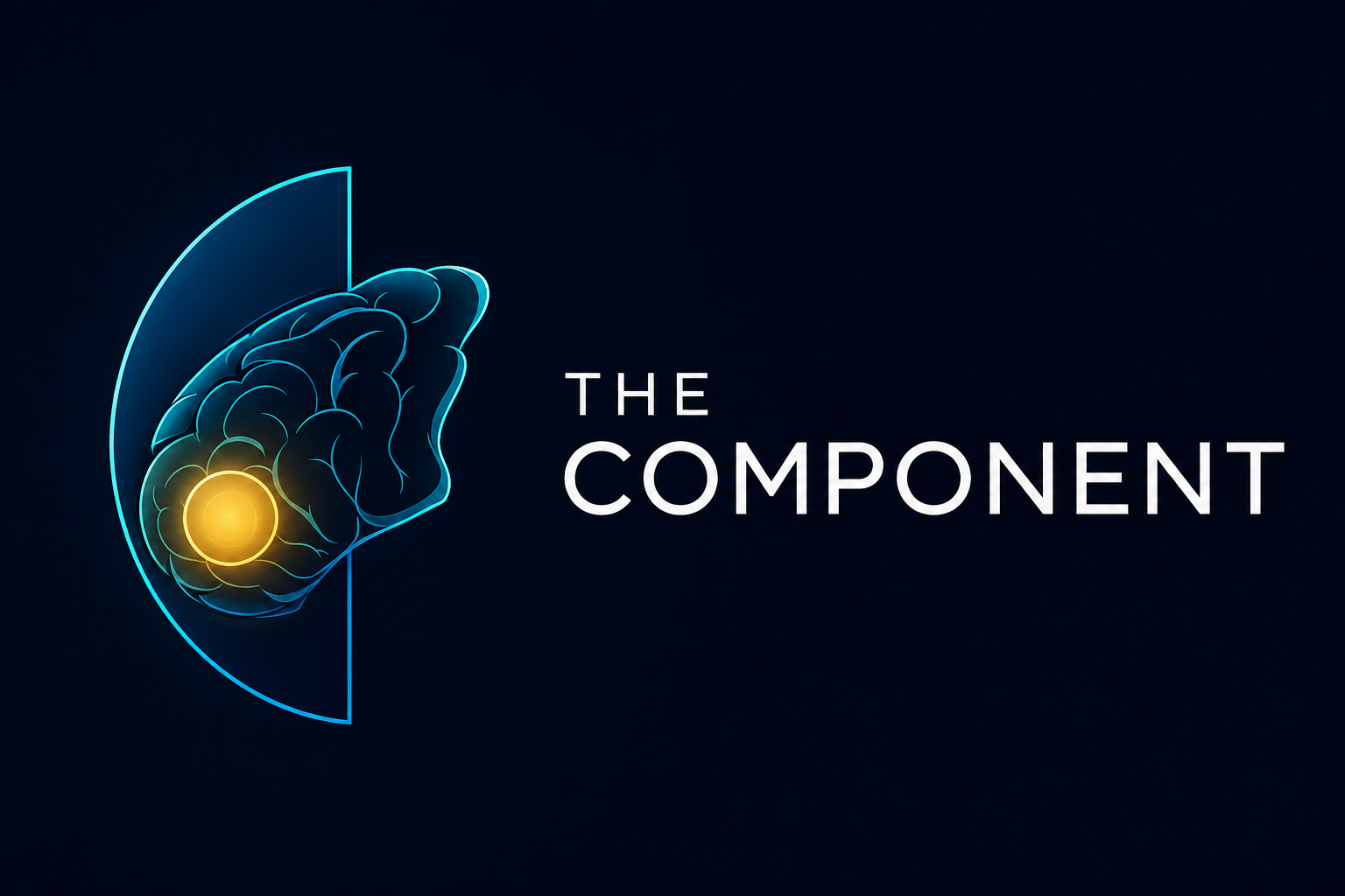 THE COMPONENT